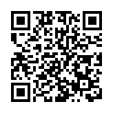 景俊海：要大力推進「黑土糧倉」科技會戰