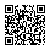 政府擬修例僱主可炒不打針員工 現時正努力倍增檢疫設施