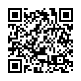 2名生產力局職員初步確診