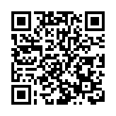 有片丨西營盤女子超市購物拒戴口罩 與警拉扯險象環生