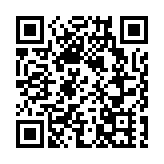 跨境司機短缺 批發商指致蔬菜運輸成本增10倍