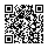 北京冬奧會女運動員比例創歷屆之最 多舉措保女性權益