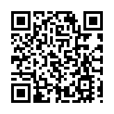 星展：淨利息收益率有望回升 今年預算增聘2%人手