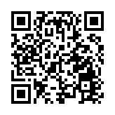 保泰人壽將新冠測試納入自願醫保範圍