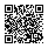 馬斯克：「星舟」未來數月可能進行首次軌道飛行