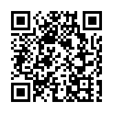 澳門跨部門協作制訂在港就讀生回澳門方案