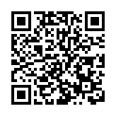560個肉類樣本中4個驗出二氧化硫 整體合格率99.3%