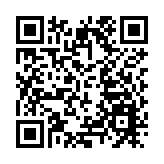 冬奧組委多種措施助工作人員志願者應對低溫挑戰