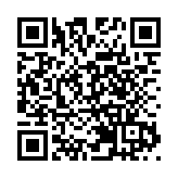 汪文斌：北京冬奧會為世界各國注入信心和力量