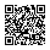 烏駐英大使：烏克蘭或放棄加入北約以避免與俄發生戰爭