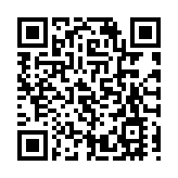 理大再舉辦「青少年研究指導計劃」