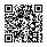 【冬奧之星】王詩玥/柳鑫宇：敲碎內心那扇門 讓光照進來　