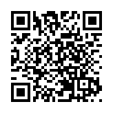 牛池灣街市周二周三停開 駱克道街市今晚提早關閉