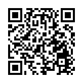 新疆姑娘逐夢冬奧會 獲贊「未來可期」