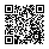 有關部門負責人詳解《「十四五」國家應急體系規劃》：全力保護人民群眾生命財產安全