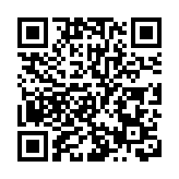 【基金創富】最慘淡的情人節