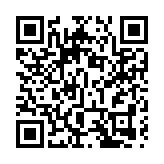 長沙灣政府合署牙科診所2人初確