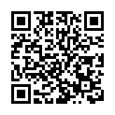 民航工會促政府優化特定群組機場員工補助計劃
