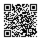 有住戶初陽涉變異毒株 香港仔華富邨華裕樓須圍封強檢