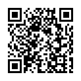 中國代表團金牌數追平冬奧會歷史最佳戰績