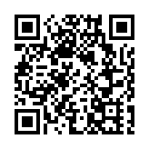 黃炳逢：香港善用中醫藥抗疫力量