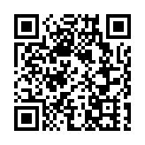 北京冬奧會遠程同傳服務大幅降低成本、提高效率