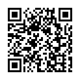 錢大媽緊急捐贈數噸蔬菜助力香港抗擊疫情