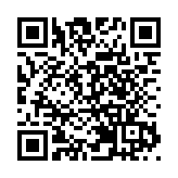 2020年全國各類事故起數比2015年下降43.3%