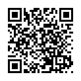 香港郵政5名職員初步確診 東九龍及北區派遞服務將延誤