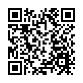 【冬奧戰報】跳台滑雪男子團體 奧地利組合摘金 中國隊無緣決賽