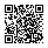 全港學校維持暫停面授課堂至3月6日