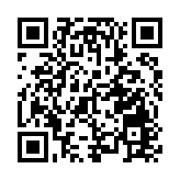 本港百間旅行社倒閉 旅遊界議員盼政府推針對性保就業計劃