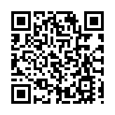 俄烏關係持續緊張 歐洲兩大股指盤中跌幅均超3%