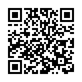 市民置業意欲降溫  六成受訪者認為現非買樓良機