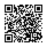 今日逾8.8萬人打針 當中約3.9萬人為首劑接種