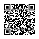 深圳疫情風險總體可控  全力保障供港生鮮貨運