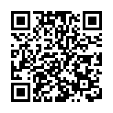 市民置業意欲降溫 六成受訪者認為現非買樓良機
