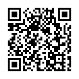 穗辦「一起向未來·志願迎冬奧」活動