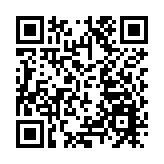 抗疫基金6.0涉款270億 料75萬人受惠 首推臨時失業支援 