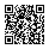 單日確診首破2000宗 初陽4500宗！數千患者正等候入院
