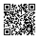 【港事講場】疫情嚴峻 中小企更要自強不息