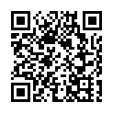 陳帆：研究多途徑確保本港食品供應