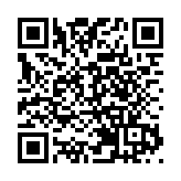 港生冀為海洋保育出力