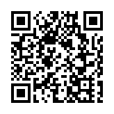 本港醫療系統不堪重負 何仲平倡遠程問診緩解壓力