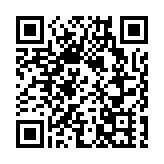 碧桂園服務收購中梁旗下物業93.76%股權