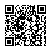 俄外長：俄羅斯將繼續就安全保障問題與西方對話 