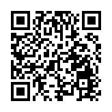 德國兩列輕軌相撞致一亡多傷