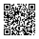 加拿大總理首次啟用《緊急狀態法》平息示威活動