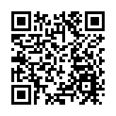 有片丨林鄭：政府正物色更多檢疫地點 已採購逾1億套快速測試包