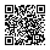 一名51歲港人入住澳門檢疫酒店期間確診